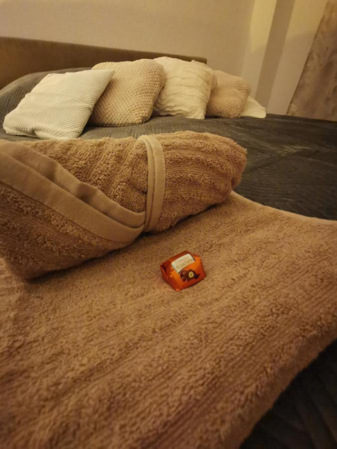 Schoene 3-Zimmer Erdgeschosswohnung Am Bergpark,Unesco,Therme,Train, Wilhelmshoeher Allee 329 Kassel Exteriör bild