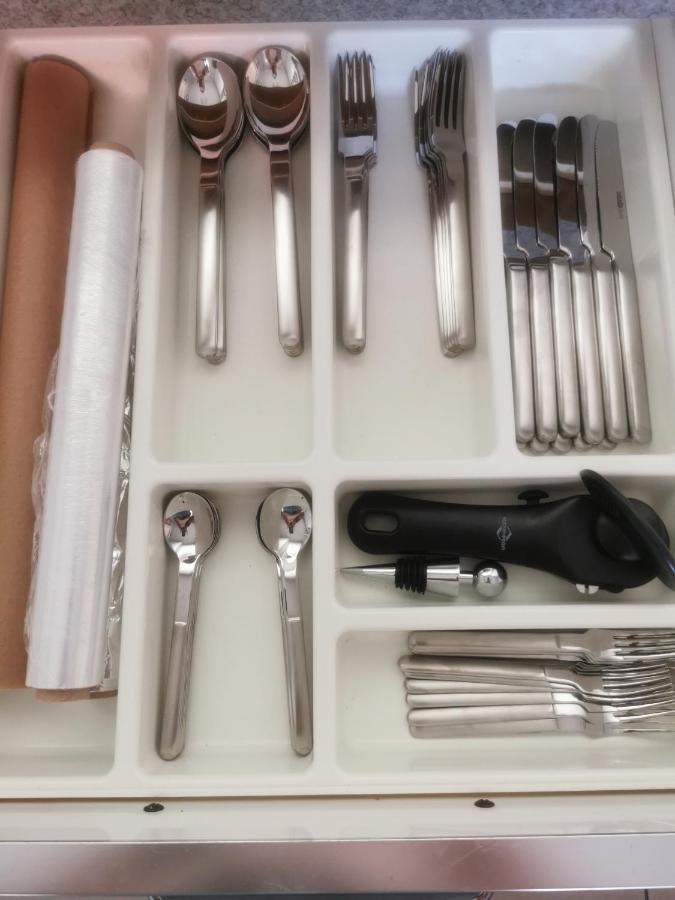 Schoene 3-Zimmer Erdgeschosswohnung Am Bergpark,Unesco,Therme,Train, Wilhelmshoeher Allee 329 Kassel Exteriör bild